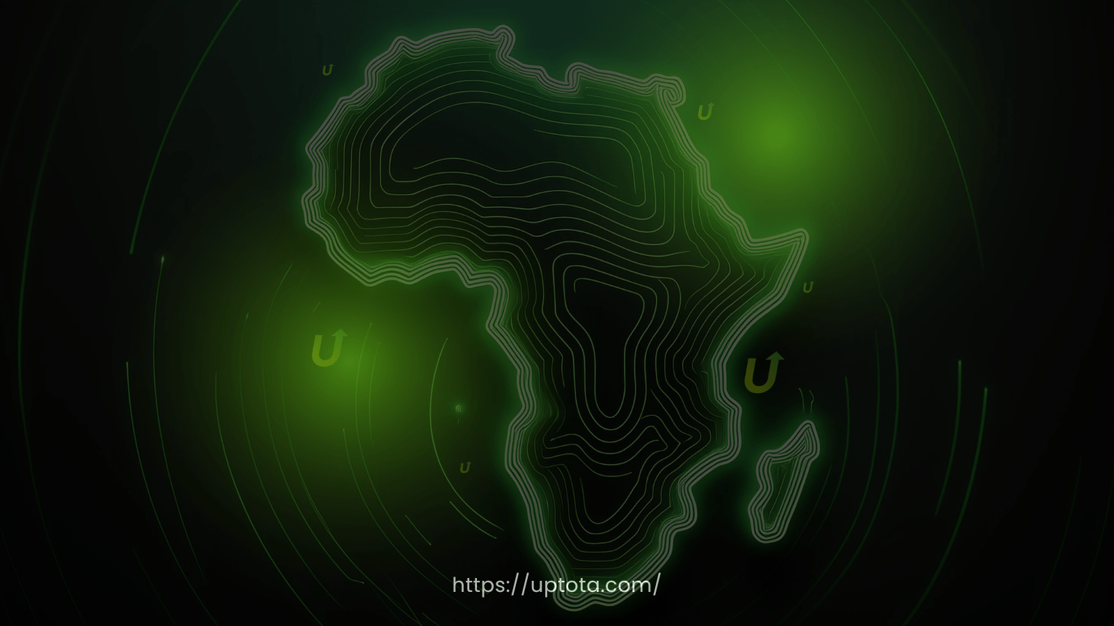 Regulation of Cryptocurrencies in Africa